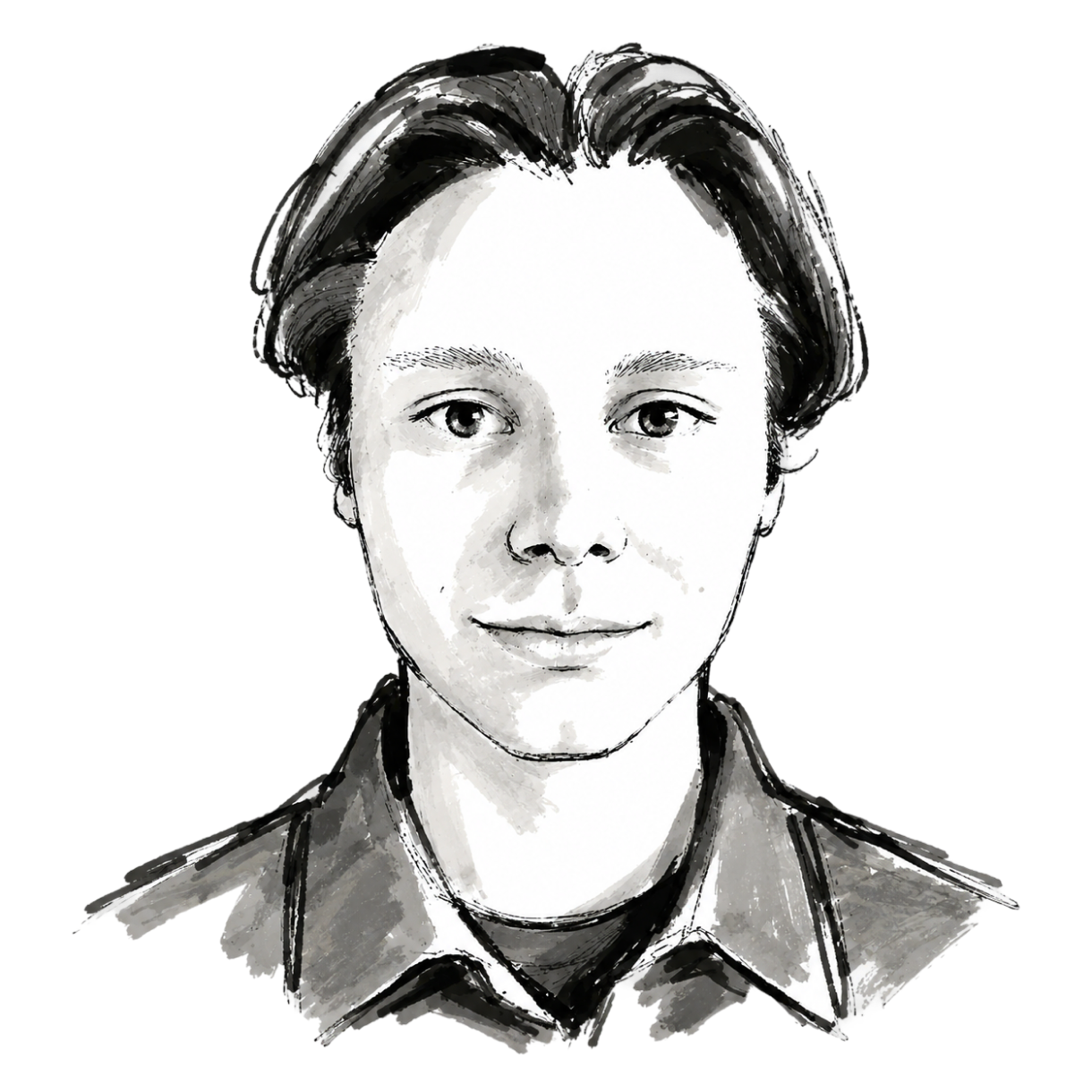 Łukasz Osiński-Celeban